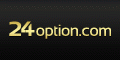 24オプション (24Option)