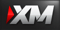 XM.COM | XEマーケット (XE Markets)
