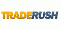 トレードラッシュ(TradeRush)