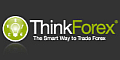 シンクフォレックス(ThinkForex)