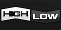 ハイローオーストラリア(HighLow.net)